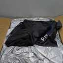 EzyShade 10-Layer Truck Cover Waterproof All Weather. See Vehicle Size-Chart for Accurate Fit. Full Outdoor Pickup Truck Covers for Silverado F150 RAM 1500. Sun Wind Rain. Size T4 