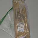 THE GOAT Vintage Metal Tin Street Sign Bar Cafe Garage Cave Home Room Wall Bathroom Farmhouse Garden Porch Patio Decor, 16 x 4 Inch (T00370)