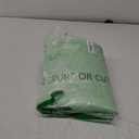 IDL Packaging 36" x 48" Dunnage Airbags, Woven Polypropylene, Level 1 - Fill The Void in Trucks and Intermodal Shipments, Reusable - Cargo Securing Solution for Container Stuffing