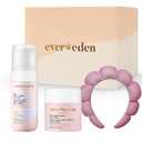 SPF 20 And SPF 20 For Kids