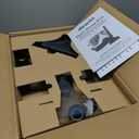 DeWitt Spot Genie Pro Portable Carpet Cleaner Machine, Upholstery Cleaner  Lightweight 7.7lb Pet Stain & Odor Remover with 4 Cleaning Tools, Compact Design for Home, Car, and Furniture (White)