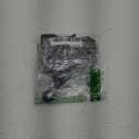 Cooling Fan for Nintendo Switch 1/2, Cooler Replacement Kit for Nintendo Switch Docking Station Dock Set, Adjustable Fan Speed, LED Temperature & Speed Display, 3 Buttons Control, Micro USB Cable Powered