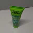 2 x Garnier Fructis Style Pure Clean Styling Gel 6.8 Fl Oz, 1 Count, (Packaging May Vary)