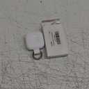 Temdan Portable Wireless Charger for Apple Watch Magnetic iwatch Charger 1200mah Power Bank Camping Travel Essentials Watch Charger for Series 10/9/8/7/6/Se/5/4/3/2/1/Ultra/Ultra 2