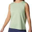 Columbia Women's Bogata Bay Tank (Large)