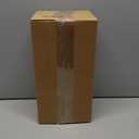 Rachael Ray Cucina Nonstick Butter Warmer, Hard Porcelain Enamel Aluminum, 0.75-Quart, Agave Blue - 16346