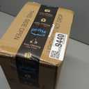 Dusk to Dawn Outdoor Wall Lighting Outdoor Wall Lantern with Sensor Exterior Wall Light Anti-Rust Porch Light Fixtures Wall Mount Waterproof Wall Sconce with Clear Seeded Glass for Garage Patio