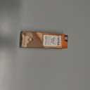 Ambi Even & Clear Under Eye Serum for All Skin Types; Anti Aging Formula features Peptides, Hyaluronic Acid, and Vitamin A to help Reduce Fine Lines, Wrinkles, and Dark Circles , 0.5 Ounce