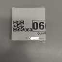 USB-C Wired Earbuds with Microphone, Volume Control, Noise Canceling, Compatible with Samsung Galaxy S24 S23 S22, iPhone 17 16 15 Pro Pro max, Pixel Phones