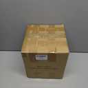 Food Processing Machine, Electric Meat and Vegetable Chopper, Copper Motor, 1 Bowl (12 Cup) and 2 Bi-Level Blades, Suitable for Meat, Vegetables, Fruits, and Complementary Foods