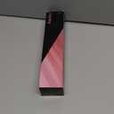 Hair Straightening Irons, Hair Straightener and Curler 2 in 1, 15s Fast Heating Hair Iron Straightener, Dual Voltage Ceramic Flat Iron Creates Silky Hair Instantly