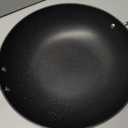 Anolon Advanced Home Nonstick Ultimate Pan with Lid, 12-Inch, Moonstone