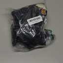 Speech Therapy Christmas SLP Therapy Cookies Gingerbread T-Shirt. Size 4x