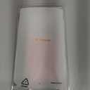 TORRAS for iPhone 17 Pro Case Crystal Clear, Ultra-Thin, 2025 Upgraded Non-Yellowing, Military-Grade Protection, Transparent Slim Case for iPhone 17 Pro Phone Case, Soft, Anti-Scratch, Clear