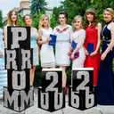 Queekay 8 Pcs Prom Column Standup Photo Booth Decorations 2026 Prom Backdrop Balloon Boxes Cardboard Decoration Column for Party College, 11.8 x 44.9 Inch(Silver, Black)