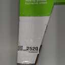 Pair 22" Original Equipment Replacement Windshield Wiper Blades For 2014-2018 Chevrolet Silverado GMC Sierra Front Windscreen Wiper