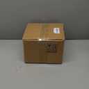 4 Pack Overnight Oats Containers with Lids and Spoons, 16 oz Glass Mason Jars with Airtight Lids, Overnight Oats Jars for Milk, Cereal, Fruit (Light Colors)