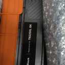 Compatible TN229XL TN229 Toner Cartridges 4 Pack Replacement for Brother MFC-L3720CDW MFC-L3780CDW HL-L3280CDW HL-L3220CDW HL-L3300CDW Printer, BK/C/M/Y