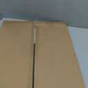 16x24 Poster Frame with Mat for 12x18, Suede Green