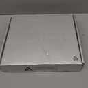 Chrome Electronic Safe Lock Replacement Keypad with Solenoid, Gun Safe Lock with Programmable Electronic Keypad, High-Security Boxes & Cabinets