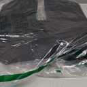 Lorell LLR18307 Butterfly-Shaped Seat Cushion