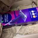 Swiffer WetJet Hardwood and Floor Spray Mop Cleaner Starter Kit, Includes: 1 Power Mop, 10 Pads, Cleaning Solution, Batteries