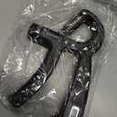 Grip Strength Trainer