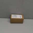 Biscaynebay Wrap Around Bed Skirts for Queen Beds with Short Drop of 12", White Adjustable Elastic Dust Ruffles Easy Fit Wrinkle Resistant Silky Luxurious Fabric Machine Washable