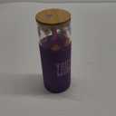 Tumbler, 20oz