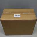 PAS40-F2M Hot Tub Filter Compatible with PMA-R1/X268546, 6CH-352, Artesian Spas 06-0014-12, FC-0312, AK-90131, 60354, SD-01441 Spa Filter, 2" MPT/Male Thread, 35 Sqft,2 Pack