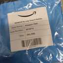 LULY YANG DSP Safety Vest-PHASING OUT (XX-Large-3X-Large)