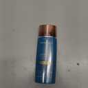 Colorescience Total Protection Face Shield Flex SPF 50, 1.8 fl. oz.