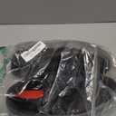 Camper Womens Peu Touring K200877 (Black)