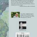 Some Aid to Navigation