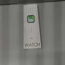 Kids Wach for Girls Boys 615 Year Old  Smart Watch for Kids 1.8" Fitness Tracker,No Phone needed,Pedometer Sleep Monitor Heart Rate Waterproof,Puzzle Game for Girls Boys Teens Birthday Gift (Purple)