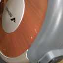 MERACH Rowing Machines for Home, Magnetic Rowing Machine with 16 Levels, Rower Machine of Quiet Resistance, Dual Slide Rail with Max 350lbs Weight Capacity, App Compatible