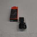 HELIX 67 W Universal Laptop Charger