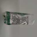 For iPhone 17 Pro Case with Privacy Tempered Glass Screen Protector and Camera Lens Protector Compatible with MagSafe Invisible Kickstand Shockproof Case Blue