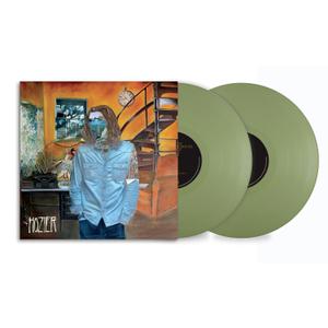 Hozier (10th Anniversary Edition), CD