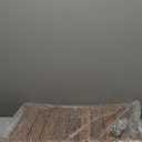 Utoplike Teak Shower Bench Seat with Handles, Portable Wooden Spa Bathing Stool with Storage Towel Shelf, 22" x 13" x 18.6", Perfect for Indoor and Outdoor Use (Large)