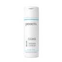 Proactiv Acne Cleanser - Benzoyl Peroxide Face Wash and Acne Treatment - Daily Facial Cleanser and Hyularonic Acid Moisturizer with Exfoliating Beads - 90 Day Supply, 6 Fl Oz, Expiry: 09/2026