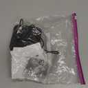 Aqara Smart Home Hub M3 for Advanced Automation, Matter Controller, Thread Border Router, Features Zigbee, Bluetooth, Wi-Fi, PoE, IR, Supports Alexa, Apple HomeKit, SmartThings, Home Assistant, IFTTT