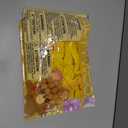 PartyWoo Yellow Balloons 140pcs Different Sizes of 18 12 10 5 Inch Matte Yellow Latex Balloon Arch Kit Garland for Easter Bee Baby Shower Sunflower Birthday Graduation Party Decorations Yellow-Y55