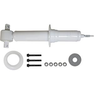 Rancho RS5000X RS55845 Suspension Strut