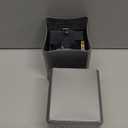 TMD1EM35 WE04X25280 234D2377P005 Dryer Timer, Compatible with GE GTD33EASK0WW GTX22EASK0WW GTX33EASK0WW HTX21EASK0WW Dryer Timer etc. Upgraded Product for Improved Performance - OEM 