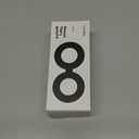 5 Pack Reading Glasses For Women,Spring Hinges, Sturdy and Durable 2.0