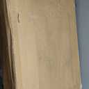 Floor Mats Cargo Mat Set for 2024 2025 2026 GMC Acadia 7 Seats Car Mats Accessories, All-Weather TPE Trunk Mat Cargo Liner Seat Back Covers Door Sill Guards