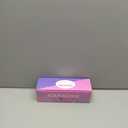 BONAOK Karaoke Microphone for Kids & Adults  Bluetooth Microphones Singing Mic with Disco Lights, Echo Effect, Builtin Speaker Portable Karaoke Player for Party Travel Gifts Q78(Rose Gold)