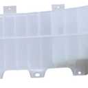 Coolant Reservoir 23911823 23915461 23059017 Compatible with Volvo D13