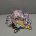 955 Piece Beach House Building Set,Seaside Beach Villa Building Toys Friends Vacation Hut Blocks Set,STEM BuildingToys with Helicopter,Yacht,Sailboat,Christmas Birthday Gift for Girl Age 6-12+